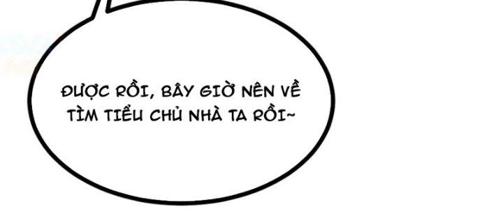 Lô Đỉnh Độc Quyền Của Các Nữ Đế Tương Lai Chapter 34 - Trang 2