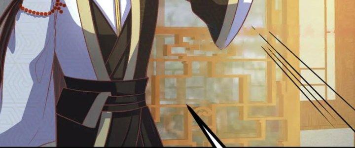 Lô Đỉnh Độc Quyền Của Các Nữ Đế Tương Lai Chapter 34 - Trang 2