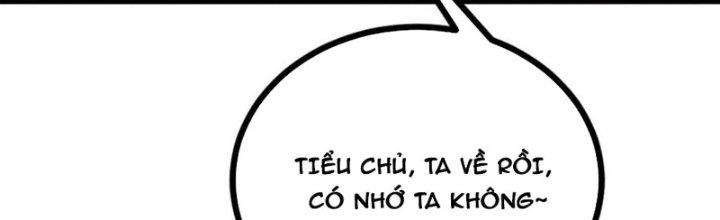 Lô Đỉnh Độc Quyền Của Các Nữ Đế Tương Lai Chapter 34 - Trang 2