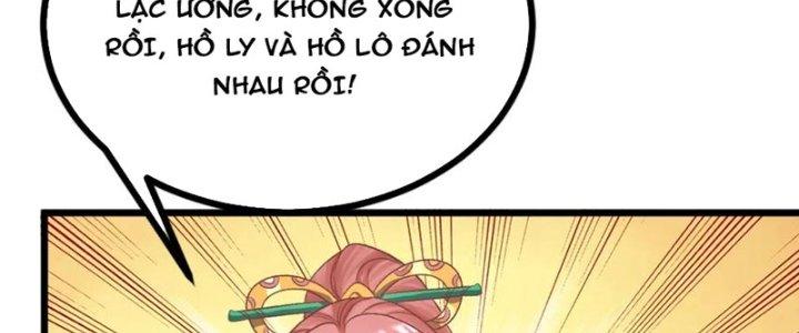 Lô Đỉnh Độc Quyền Của Các Nữ Đế Tương Lai Chapter 34 - Trang 2