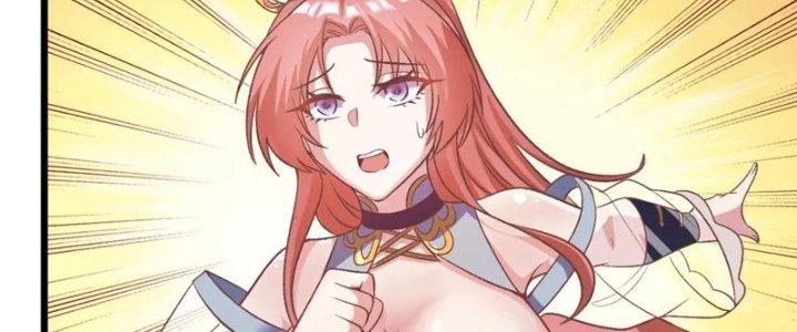 Lô Đỉnh Độc Quyền Của Các Nữ Đế Tương Lai Chapter 34 - Trang 2