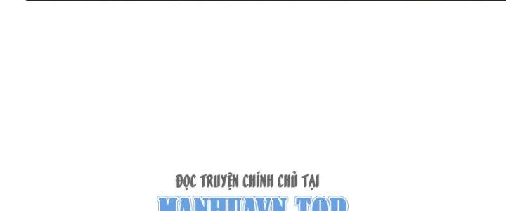 Lô Đỉnh Độc Quyền Của Các Nữ Đế Tương Lai Chapter 34 - Trang 2