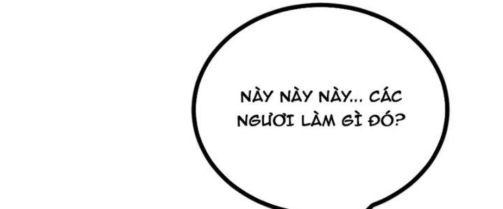 Lô Đỉnh Độc Quyền Của Các Nữ Đế Tương Lai Chapter 34 - Trang 2