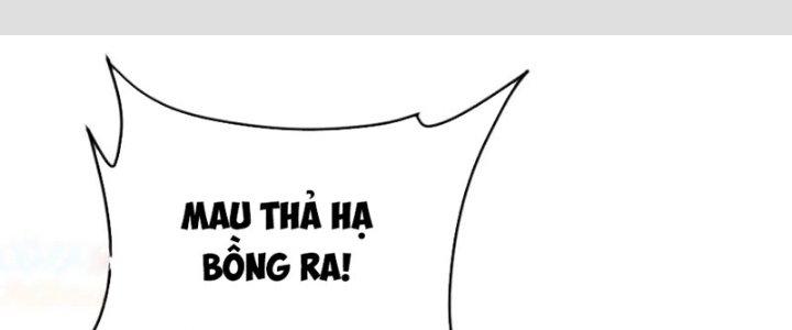 Lô Đỉnh Độc Quyền Của Các Nữ Đế Tương Lai Chapter 34 - Trang 2