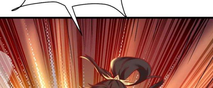Lô Đỉnh Độc Quyền Của Các Nữ Đế Tương Lai Chapter 34 - Trang 2