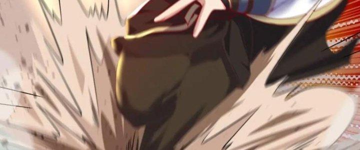 Lô Đỉnh Độc Quyền Của Các Nữ Đế Tương Lai Chapter 34 - Trang 2