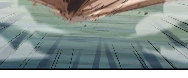 Lô Đỉnh Độc Quyền Của Các Nữ Đế Tương Lai Chapter 34 - Trang 2