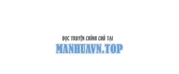 Lô Đỉnh Độc Quyền Của Các Nữ Đế Tương Lai Chapter 34 - Trang 2