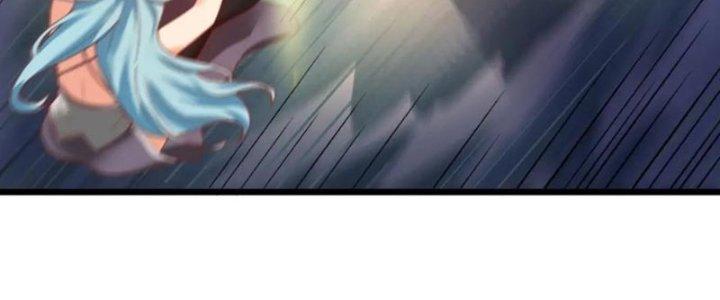 Lô Đỉnh Độc Quyền Của Các Nữ Đế Tương Lai Chapter 34 - Trang 2
