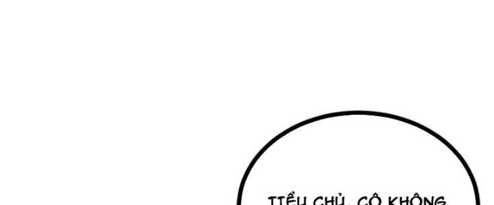 Lô Đỉnh Độc Quyền Của Các Nữ Đế Tương Lai Chapter 34 - Trang 2