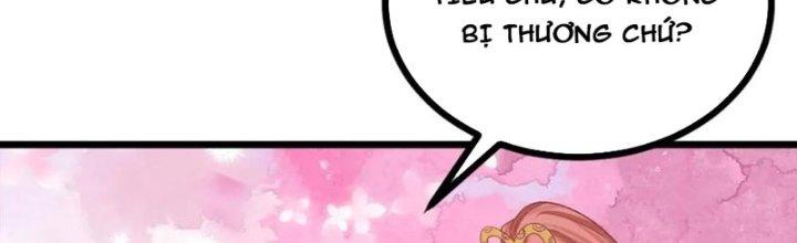 Lô Đỉnh Độc Quyền Của Các Nữ Đế Tương Lai Chapter 34 - Trang 2