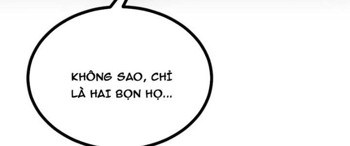 Lô Đỉnh Độc Quyền Của Các Nữ Đế Tương Lai Chapter 34 - Trang 2
