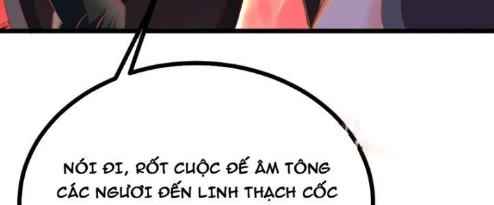 Lô Đỉnh Độc Quyền Của Các Nữ Đế Tương Lai Chapter 34 - Trang 2