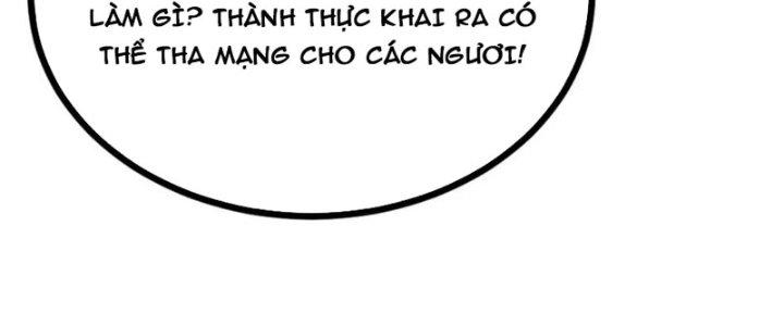 Lô Đỉnh Độc Quyền Của Các Nữ Đế Tương Lai Chapter 34 - Trang 2