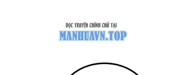 Lô Đỉnh Độc Quyền Của Các Nữ Đế Tương Lai Chapter 34 - Trang 2