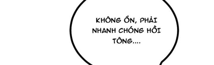 Lô Đỉnh Độc Quyền Của Các Nữ Đế Tương Lai Chapter 34 - Trang 2