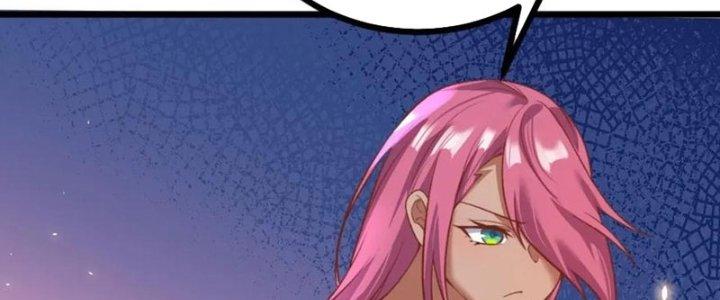 Lô Đỉnh Độc Quyền Của Các Nữ Đế Tương Lai Chapter 34 - Trang 2