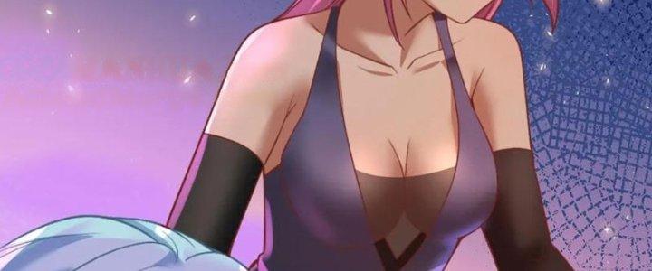 Lô Đỉnh Độc Quyền Của Các Nữ Đế Tương Lai Chapter 34 - Trang 2