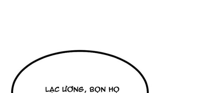 Lô Đỉnh Độc Quyền Của Các Nữ Đế Tương Lai Chapter 34 - Trang 2
