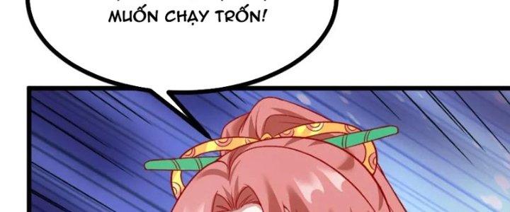 Lô Đỉnh Độc Quyền Của Các Nữ Đế Tương Lai Chapter 34 - Trang 2
