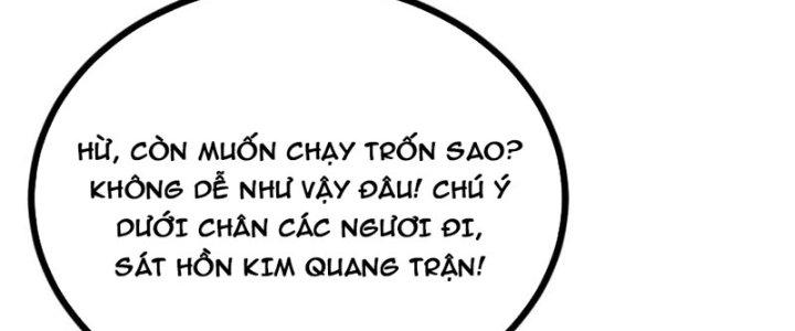 Lô Đỉnh Độc Quyền Của Các Nữ Đế Tương Lai Chapter 34 - Trang 2