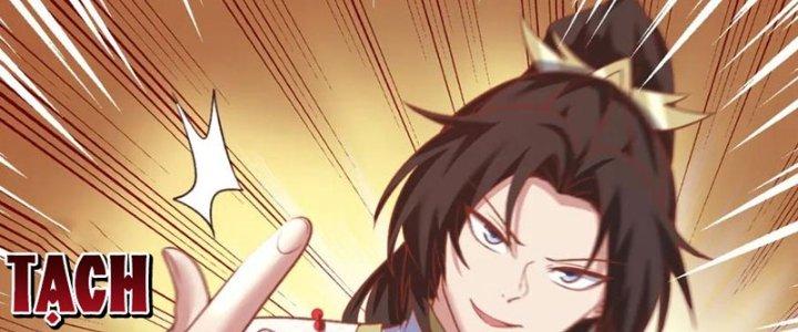 Lô Đỉnh Độc Quyền Của Các Nữ Đế Tương Lai Chapter 34 - Trang 2