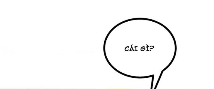 Lô Đỉnh Độc Quyền Của Các Nữ Đế Tương Lai Chapter 34 - Trang 2