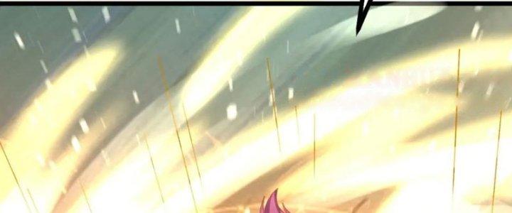 Lô Đỉnh Độc Quyền Của Các Nữ Đế Tương Lai Chapter 34 - Trang 2