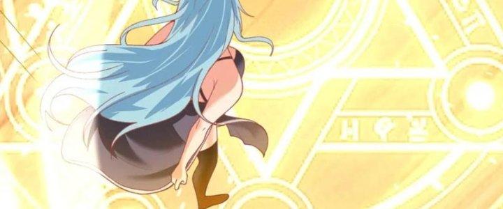 Lô Đỉnh Độc Quyền Của Các Nữ Đế Tương Lai Chapter 34 - Trang 2