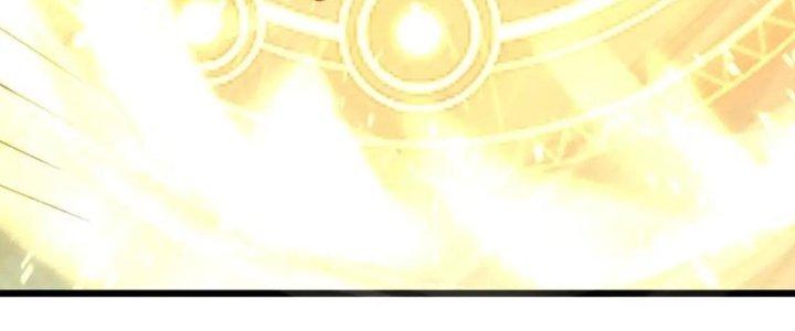 Lô Đỉnh Độc Quyền Của Các Nữ Đế Tương Lai Chapter 34 - Trang 2