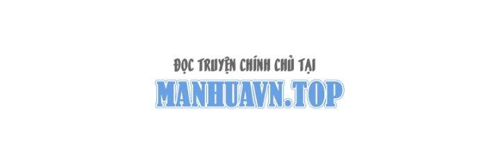 Lô Đỉnh Độc Quyền Của Các Nữ Đế Tương Lai Chapter 34 - Trang 2