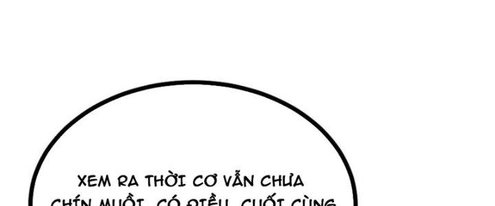 Lô Đỉnh Độc Quyền Của Các Nữ Đế Tương Lai Chapter 34 - Trang 2