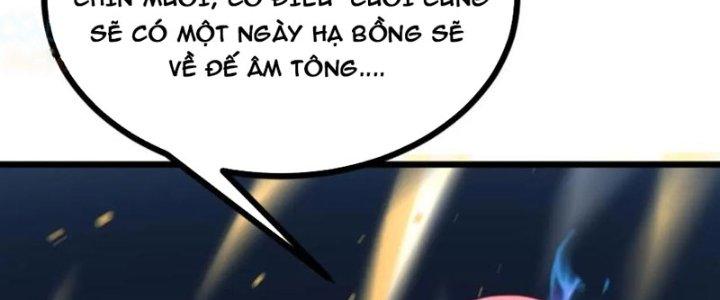 Lô Đỉnh Độc Quyền Của Các Nữ Đế Tương Lai Chapter 34 - Trang 2