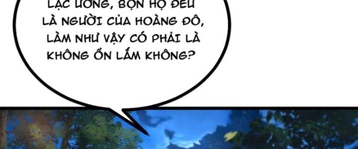Lô Đỉnh Độc Quyền Của Các Nữ Đế Tương Lai Chapter 34 - Trang 2