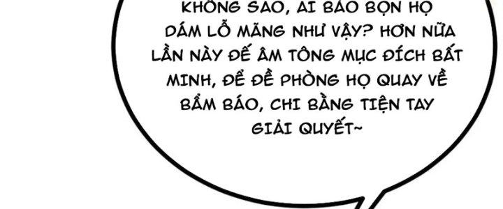 Lô Đỉnh Độc Quyền Của Các Nữ Đế Tương Lai Chapter 34 - Trang 2