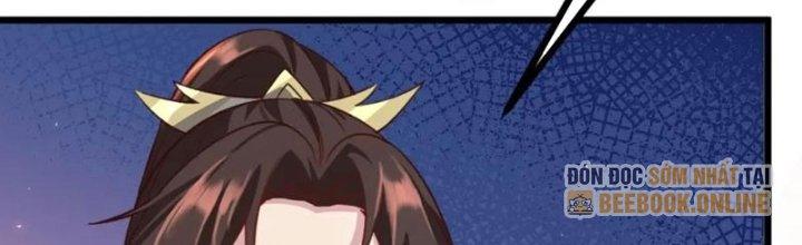 Lô Đỉnh Độc Quyền Của Các Nữ Đế Tương Lai Chapter 34 - Trang 2