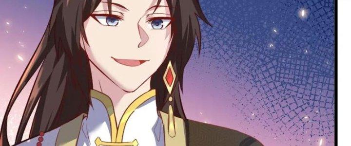 Lô Đỉnh Độc Quyền Của Các Nữ Đế Tương Lai Chapter 34 - Trang 2