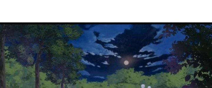 Lô Đỉnh Độc Quyền Của Các Nữ Đế Tương Lai Chapter 34 - Trang 2
