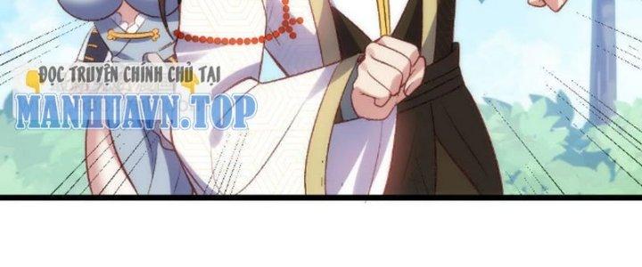 Lô Đỉnh Độc Quyền Của Các Nữ Đế Tương Lai Chapter 35 - Trang 2