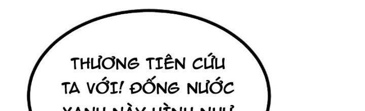 Lô Đỉnh Độc Quyền Của Các Nữ Đế Tương Lai Chapter 35 - Trang 2