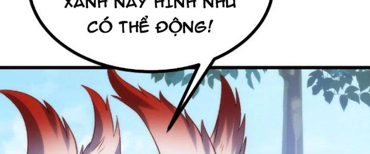 Lô Đỉnh Độc Quyền Của Các Nữ Đế Tương Lai Chapter 35 - Trang 2