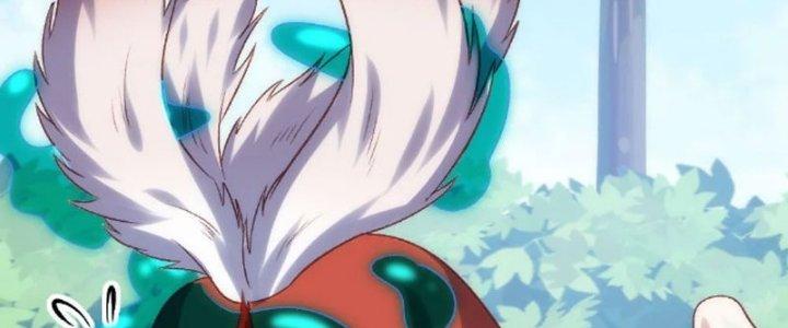 Lô Đỉnh Độc Quyền Của Các Nữ Đế Tương Lai Chapter 35 - Trang 2