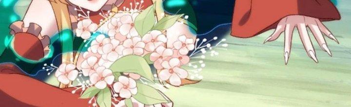 Lô Đỉnh Độc Quyền Của Các Nữ Đế Tương Lai Chapter 35 - Trang 2