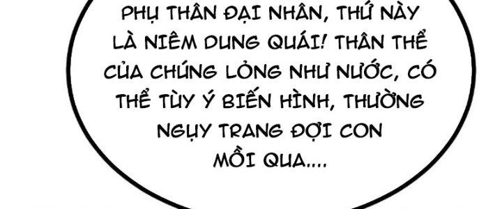 Lô Đỉnh Độc Quyền Của Các Nữ Đế Tương Lai Chapter 35 - Trang 2