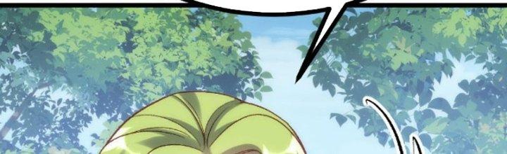 Lô Đỉnh Độc Quyền Của Các Nữ Đế Tương Lai Chapter 35 - Trang 2