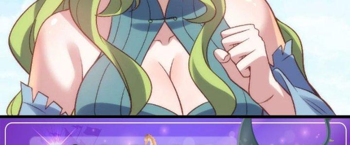 Lô Đỉnh Độc Quyền Của Các Nữ Đế Tương Lai Chapter 35 - Trang 2