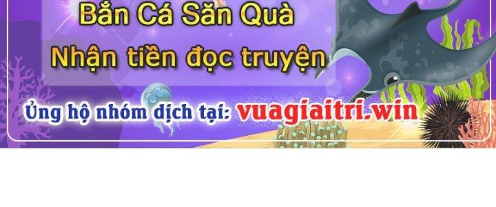 Lô Đỉnh Độc Quyền Của Các Nữ Đế Tương Lai Chapter 35 - Trang 2