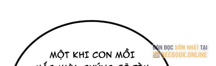 Lô Đỉnh Độc Quyền Của Các Nữ Đế Tương Lai Chapter 35 - Trang 2