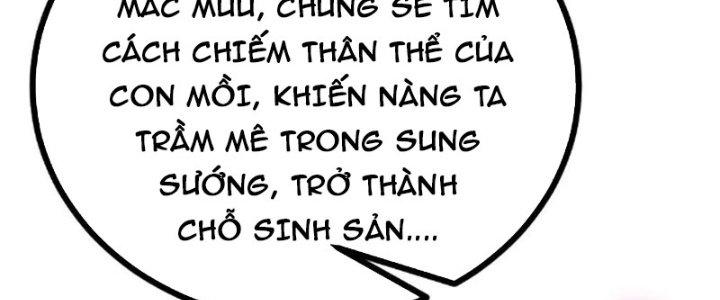 Lô Đỉnh Độc Quyền Của Các Nữ Đế Tương Lai Chapter 35 - Trang 2
