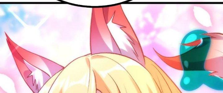 Lô Đỉnh Độc Quyền Của Các Nữ Đế Tương Lai Chapter 35 - Trang 2